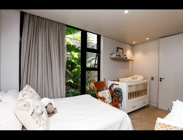 3 BEDROOM APARTMENT FOR SALE IN UMDLOTI BEACH